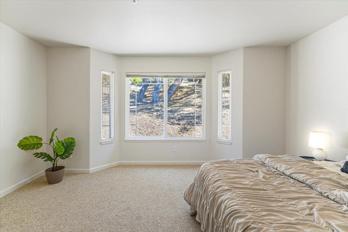 Detail Gallery Image 39 of 68 For 8489 Berta Views Ln, Prunedale,  CA 93907 - 3 Beds | 2 Baths