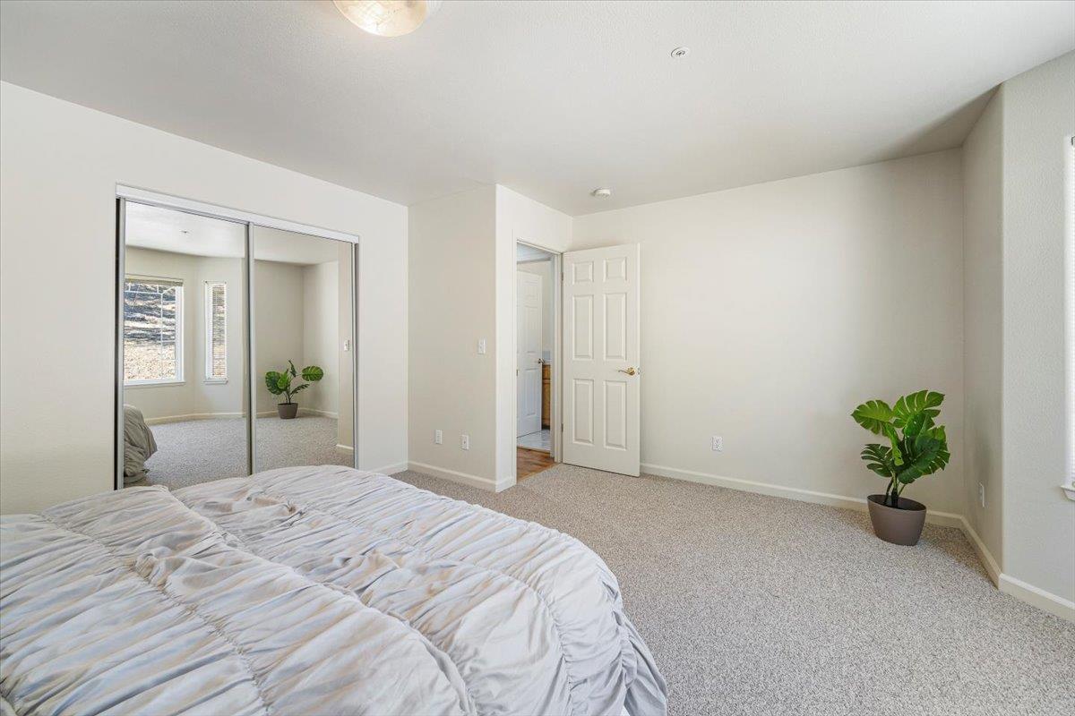 Detail Gallery Image 40 of 68 For 8489 Berta Views Ln, Prunedale,  CA 93907 - 3 Beds | 2 Baths