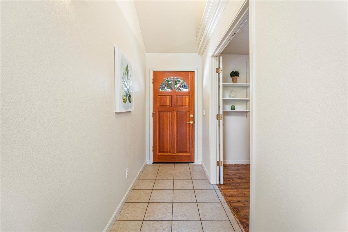 Detail Gallery Image 41 of 68 For 8489 Berta Views Ln, Prunedale,  CA 93907 - 3 Beds | 2 Baths