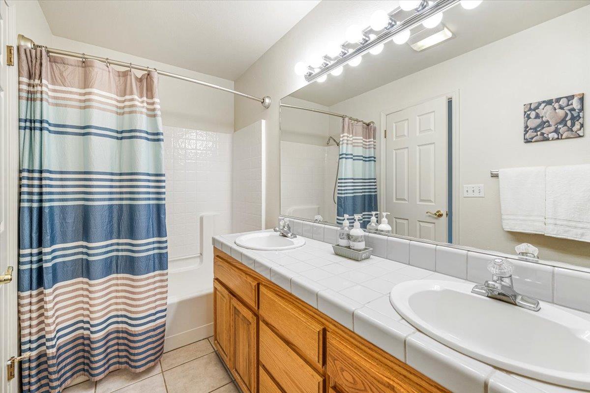 Detail Gallery Image 44 of 68 For 8489 Berta Views Ln, Prunedale,  CA 93907 - 3 Beds | 2 Baths