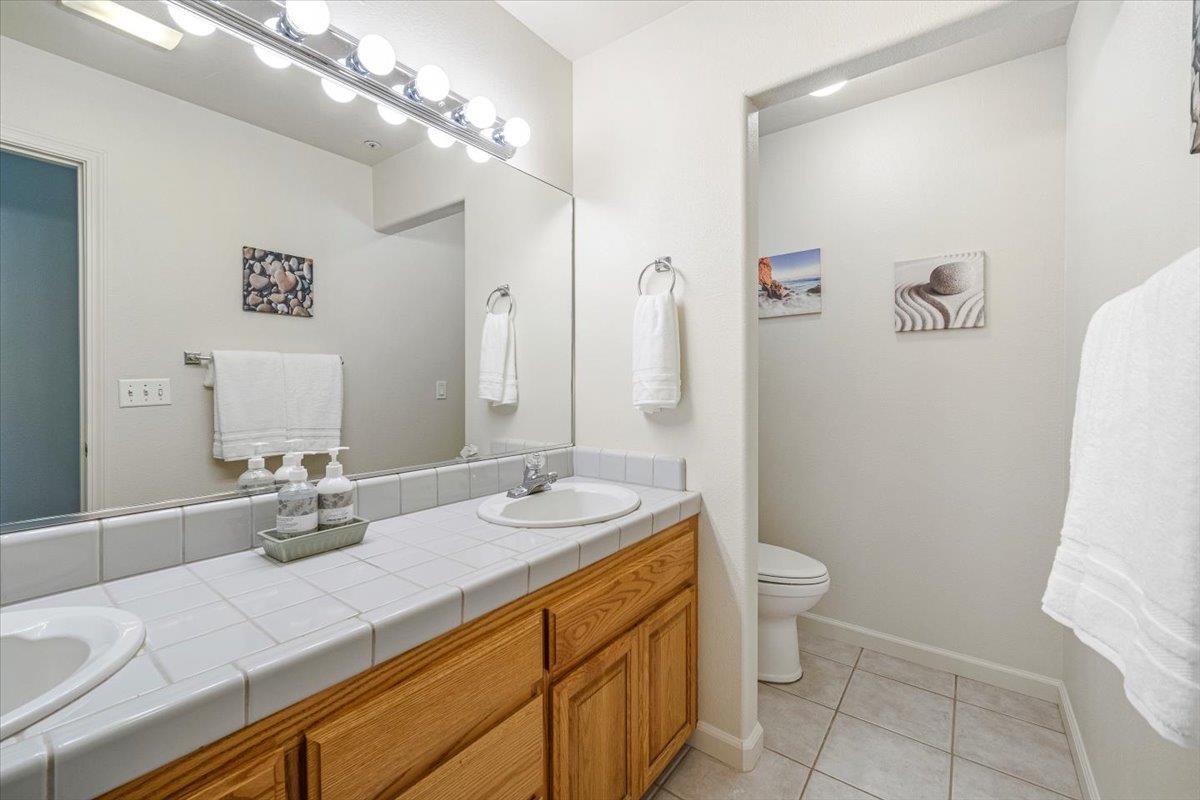 Detail Gallery Image 45 of 68 For 8489 Berta Views Ln, Prunedale,  CA 93907 - 3 Beds | 2 Baths