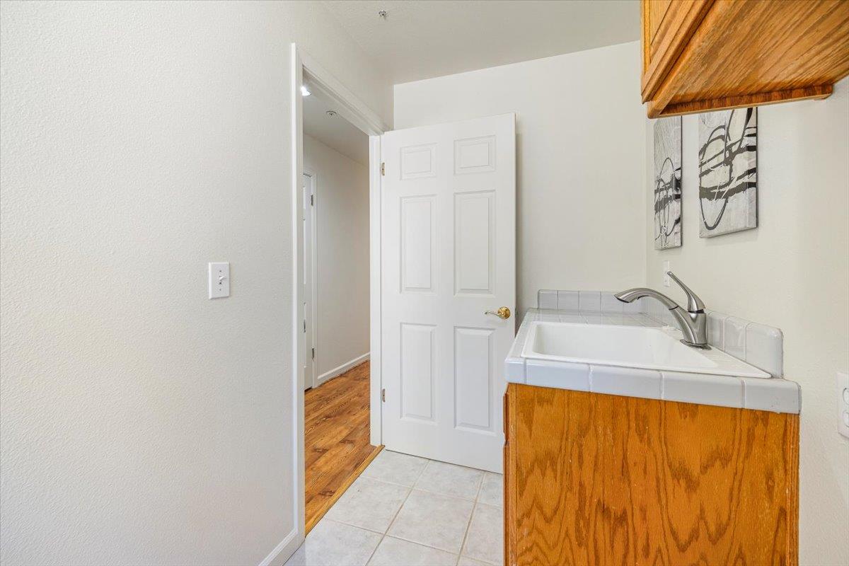 Detail Gallery Image 47 of 68 For 8489 Berta Views Ln, Prunedale,  CA 93907 - 3 Beds | 2 Baths