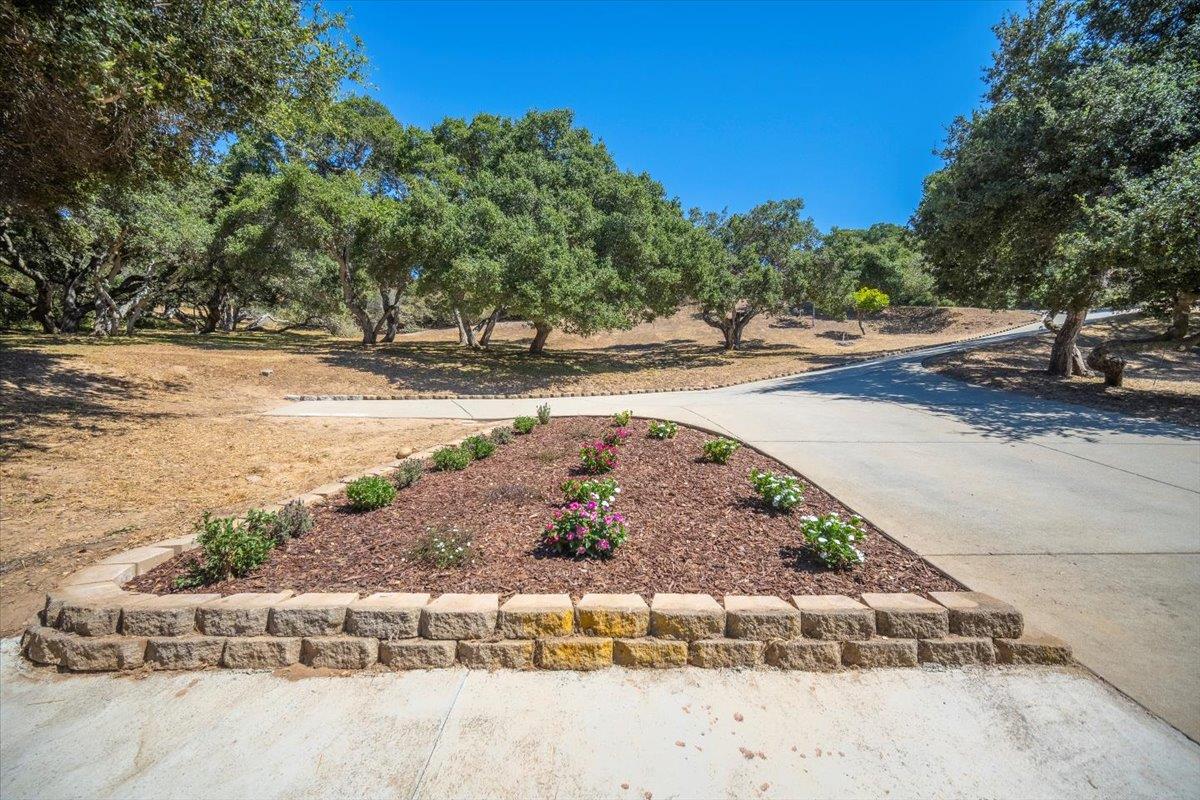 Detail Gallery Image 55 of 68 For 8489 Berta Views Ln, Prunedale,  CA 93907 - 3 Beds | 2 Baths