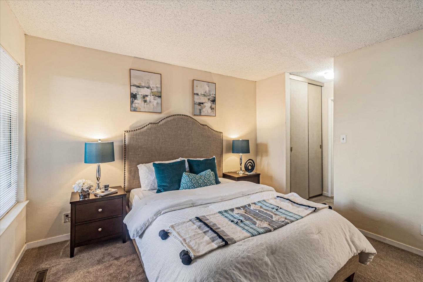 Detail Gallery Image 19 of 35 For 508 Fathom Dr, San Mateo,  CA 94404 - 1 Beds | 2 Baths