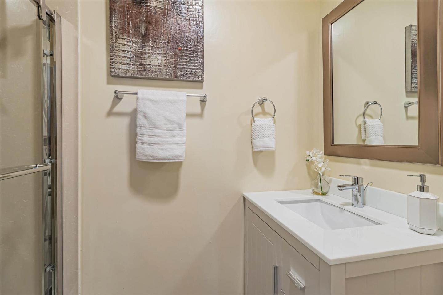 Detail Gallery Image 21 of 35 For 508 Fathom Dr, San Mateo,  CA 94404 - 1 Beds | 2 Baths