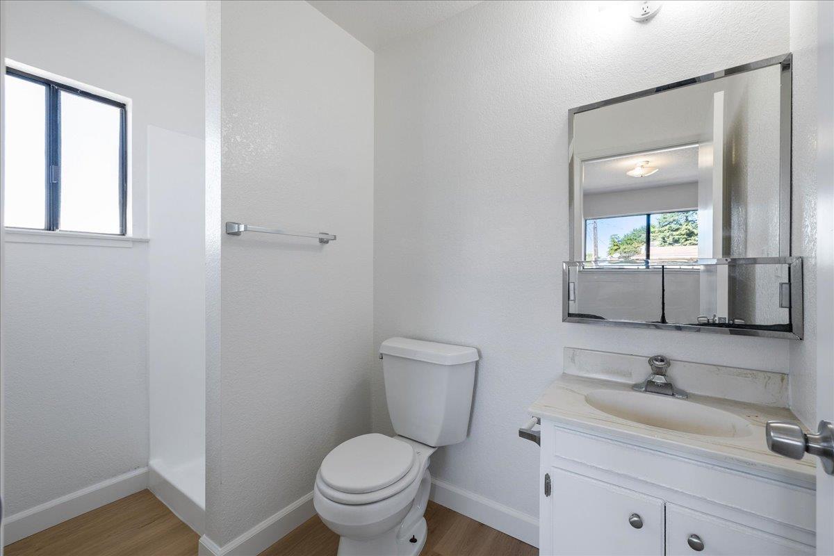 Detail Gallery Image 19 of 25 For 461 Irving Ave, Monterey,  CA 93940 - – Beds | – Baths