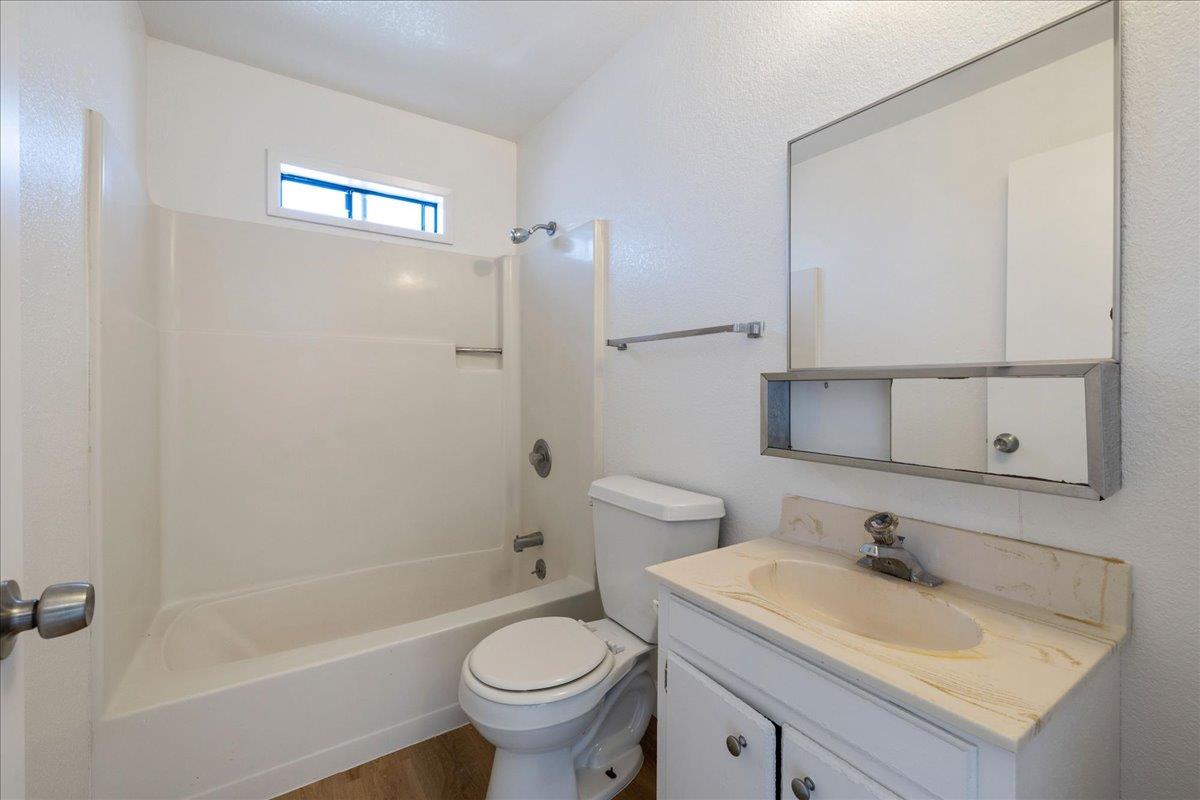 Detail Gallery Image 21 of 25 For 461 Irving Ave, Monterey,  CA 93940 - – Beds | – Baths