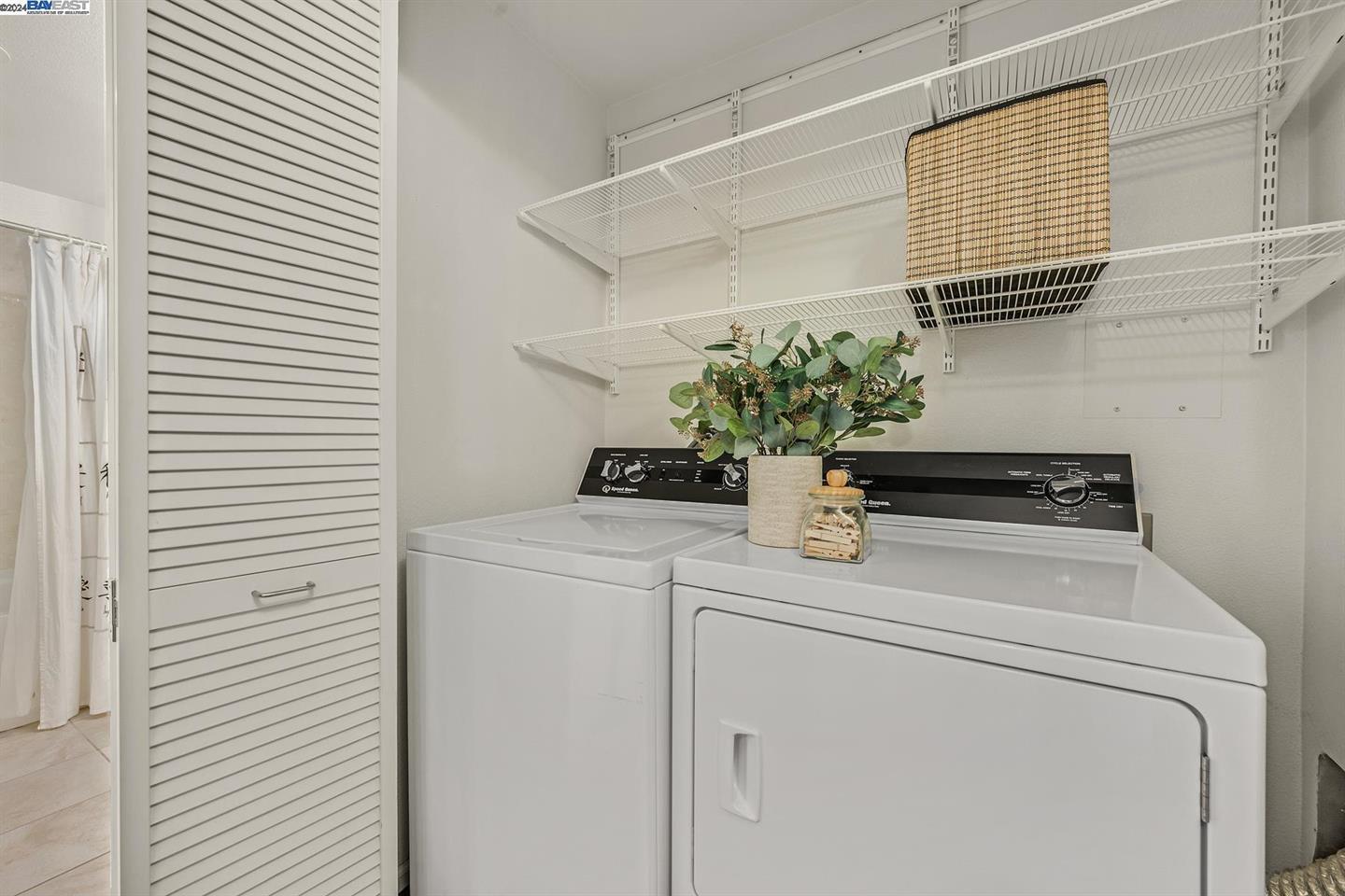 Detail Gallery Image 12 of 18 For 49002 Cinnamon Fern #204,  Fremont,  CA 94539 - 2 Beds | 2 Baths