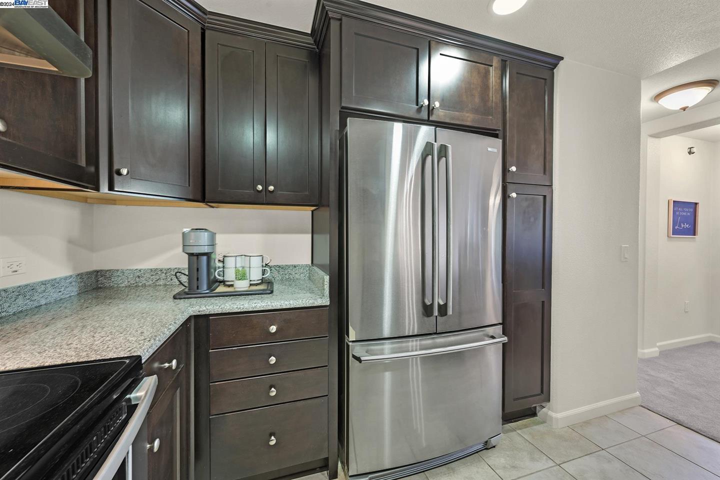 Detail Gallery Image 14 of 18 For 49002 Cinnamon Fern #204,  Fremont,  CA 94539 - 2 Beds | 2 Baths