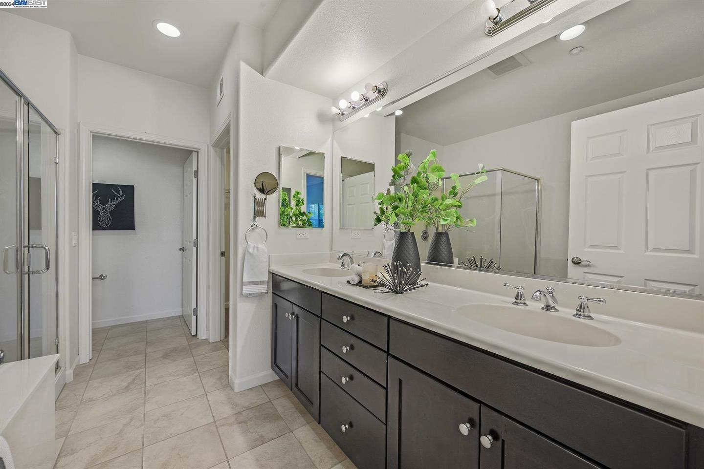 Detail Gallery Image 9 of 18 For 49002 Cinnamon Fern #204,  Fremont,  CA 94539 - 2 Beds | 2 Baths