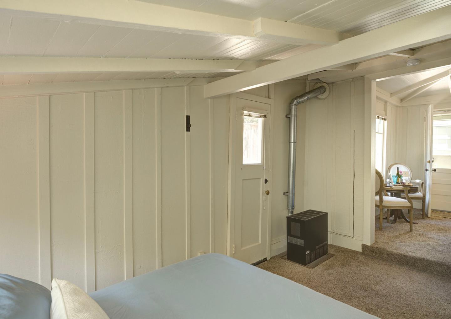 3934 Camino Real, Carmel, CA, 93921