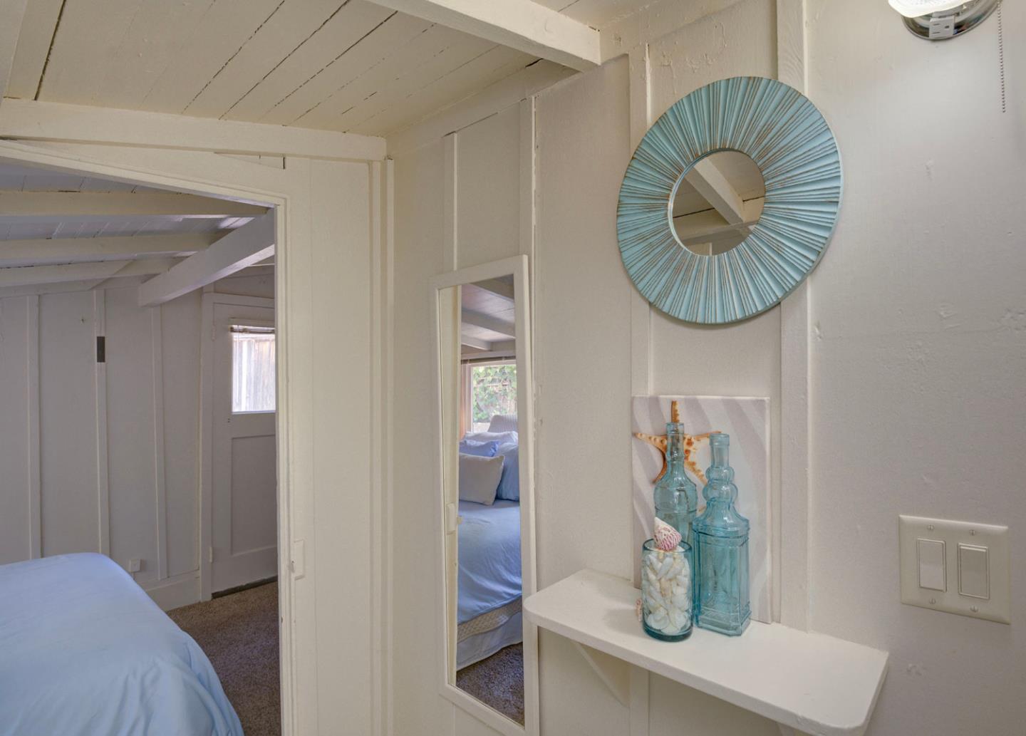 3934 Camino Real, Carmel, CA, 93921