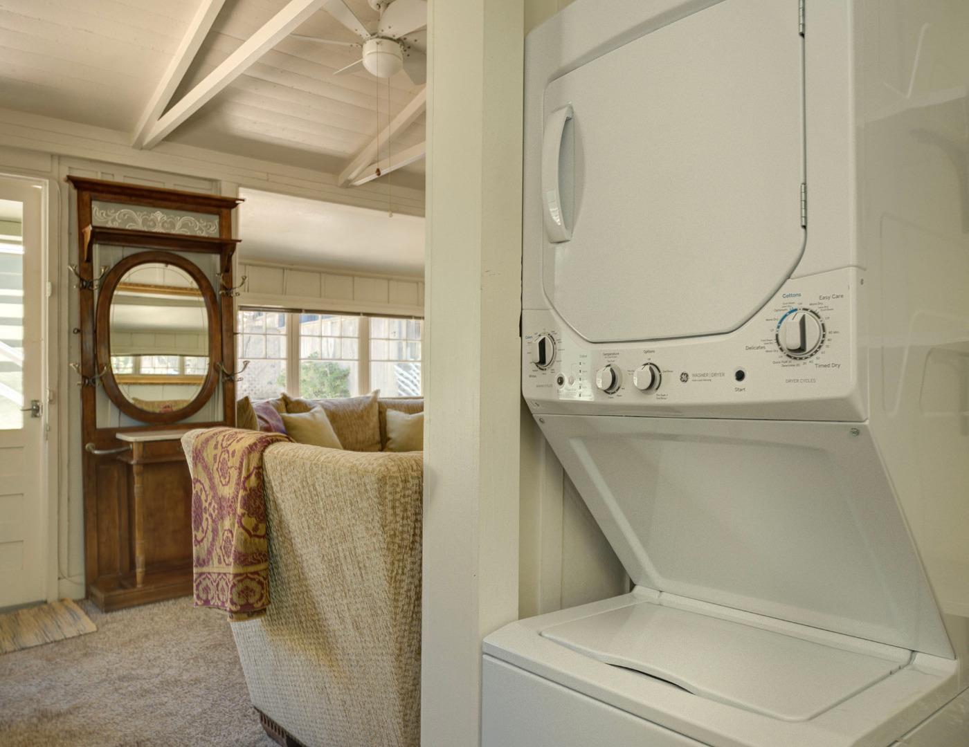 3934 Camino Real, Carmel, CA, 93921