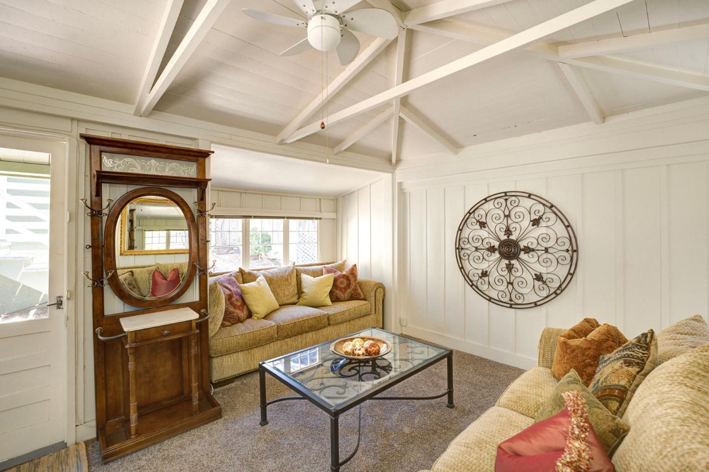 3934 Camino Real, Carmel, CA, 93921