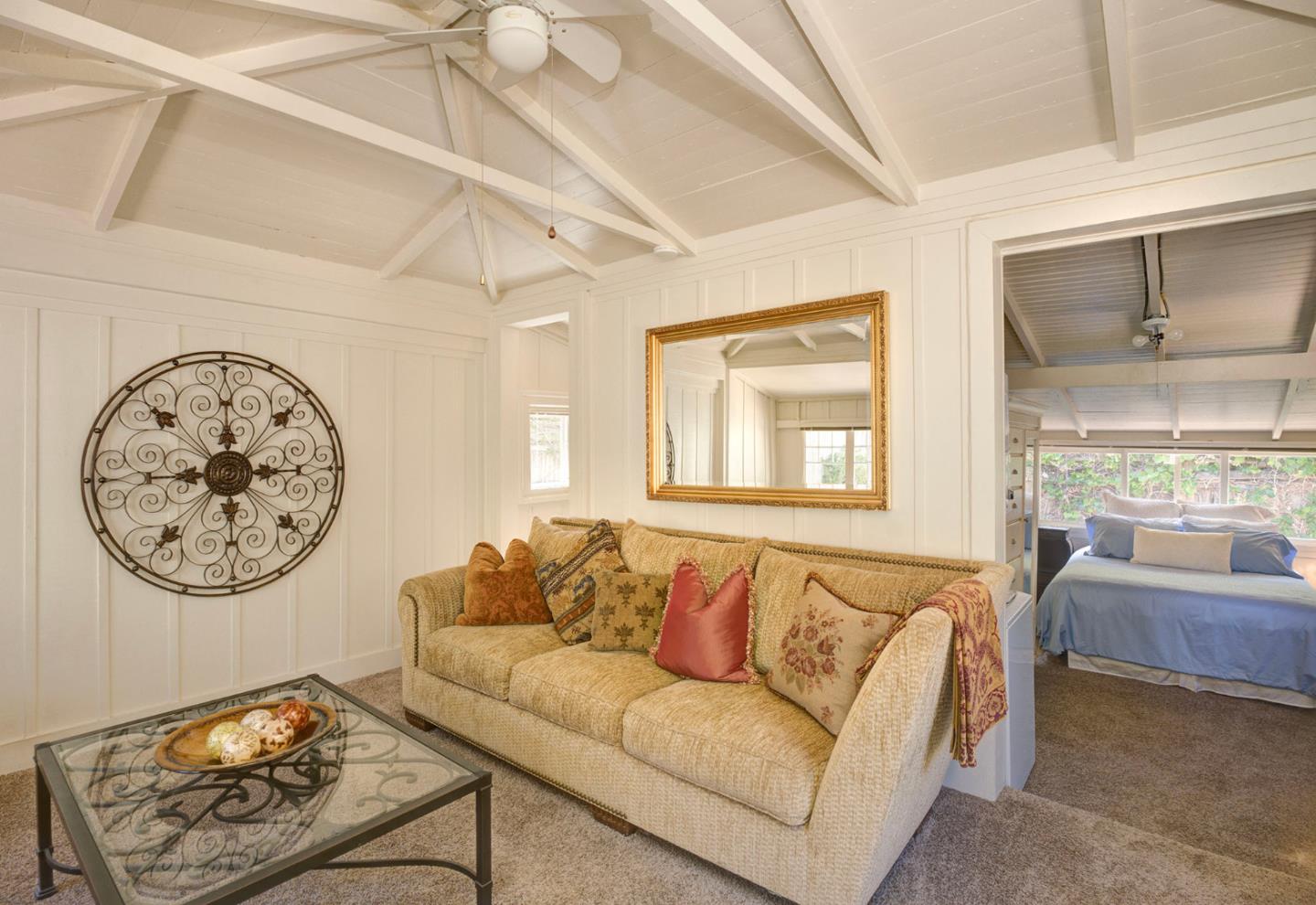 3934 Camino Real, Carmel, CA, 93921