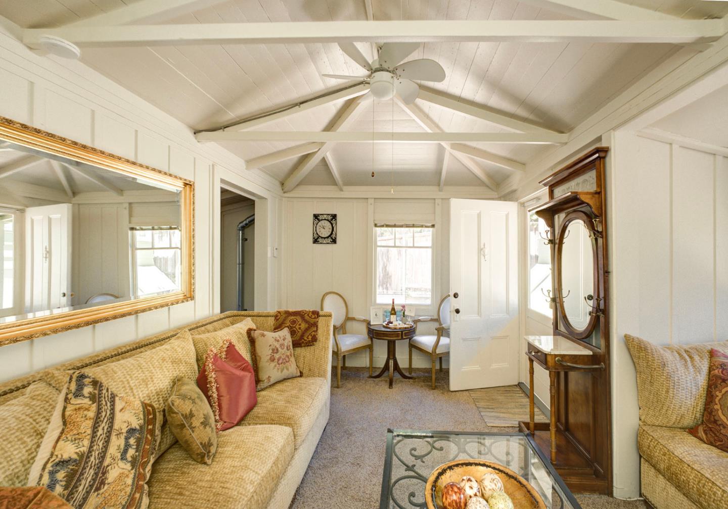 3934 Camino Real, Carmel, CA, 93921