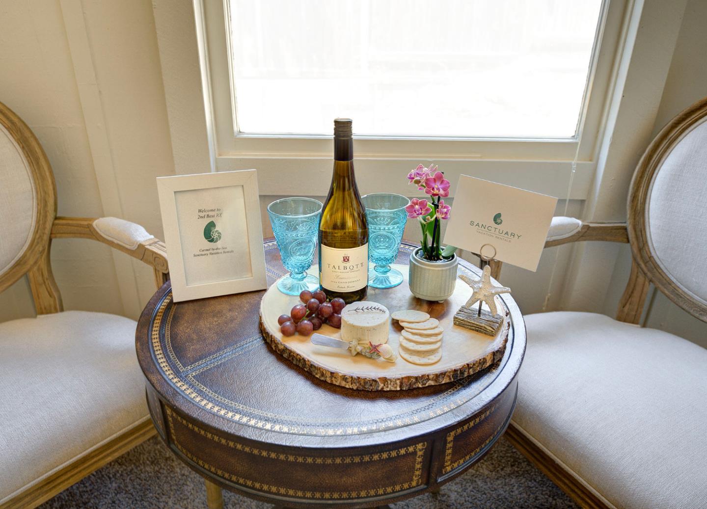 3934 Camino Real, Carmel, CA, 93921