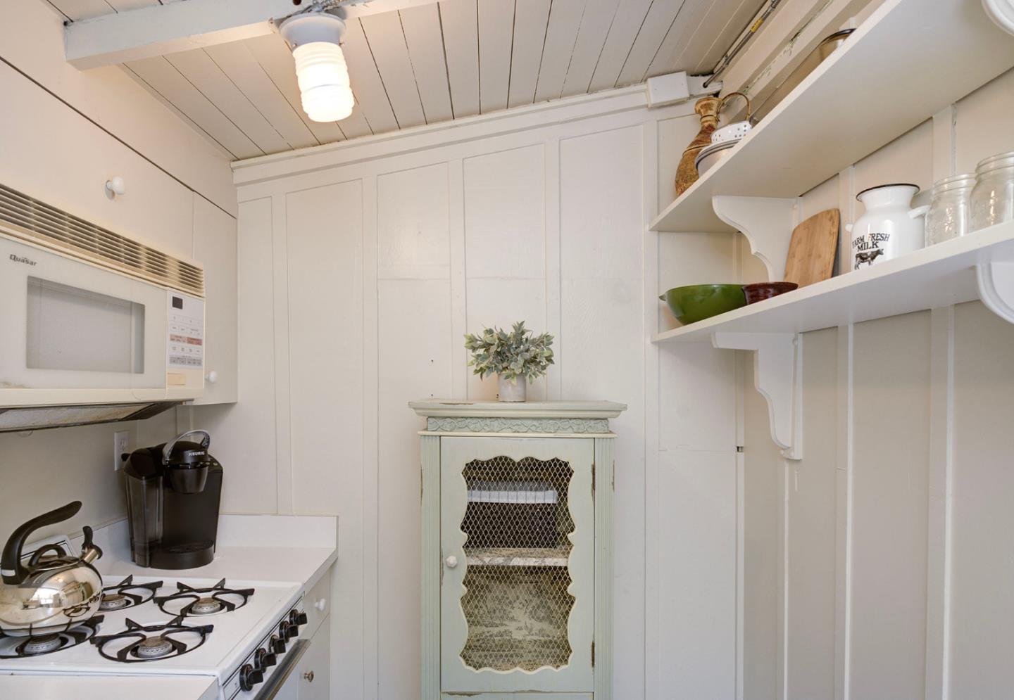 3934 Camino Real, Carmel, CA, 93921