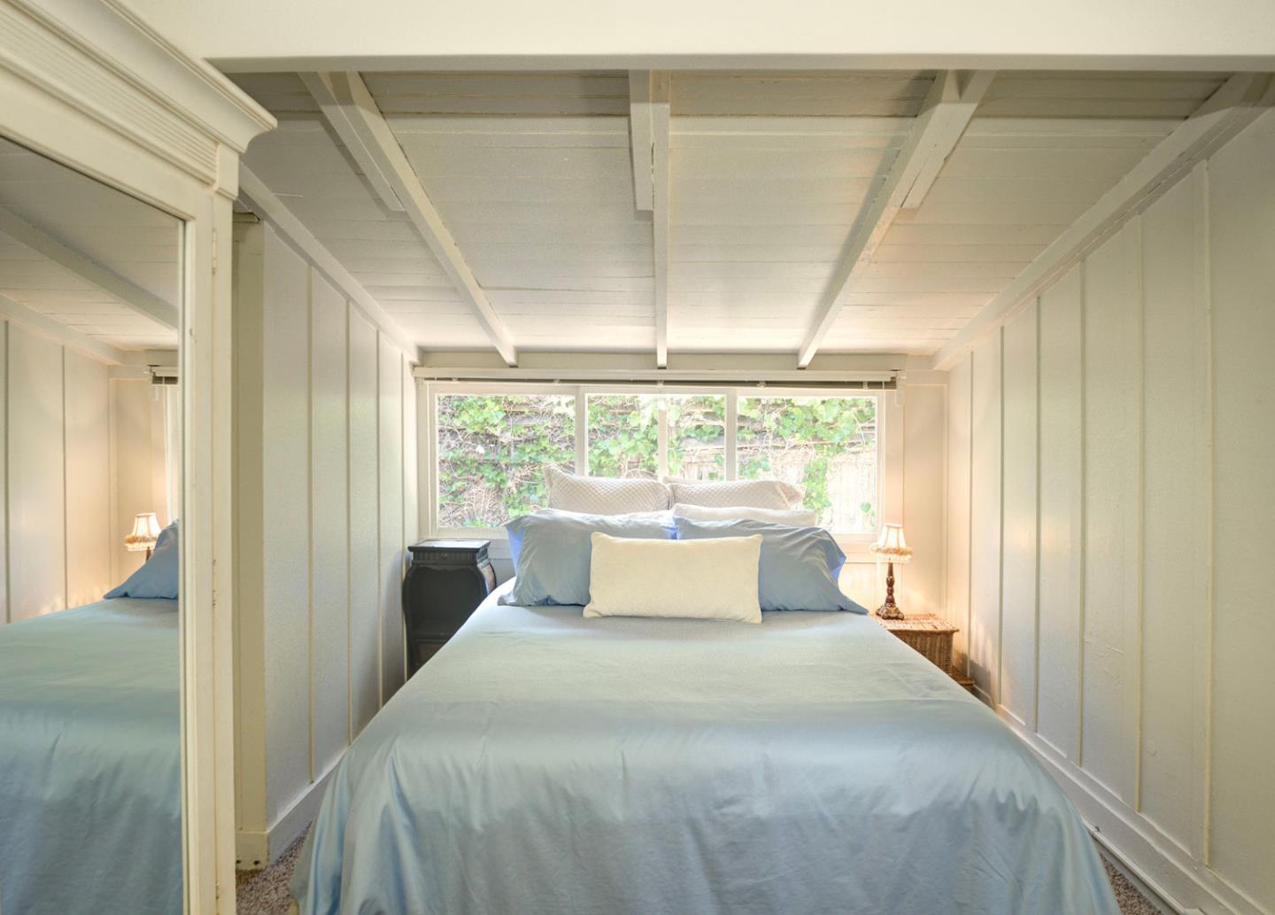 3934 Camino Real, Carmel, CA, 93921