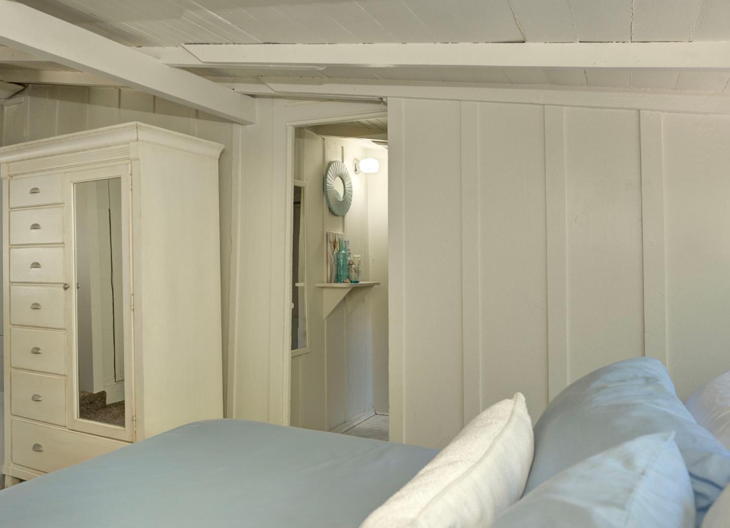 3934 Camino Real, Carmel, CA, 93921