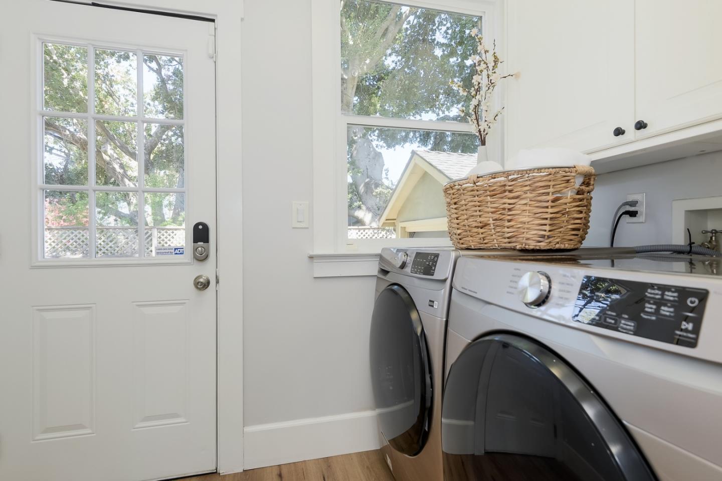 Detail Gallery Image 21 of 25 For 48 N Grant St, San Mateo,  CA 94401 - 2 Beds | 1 Baths