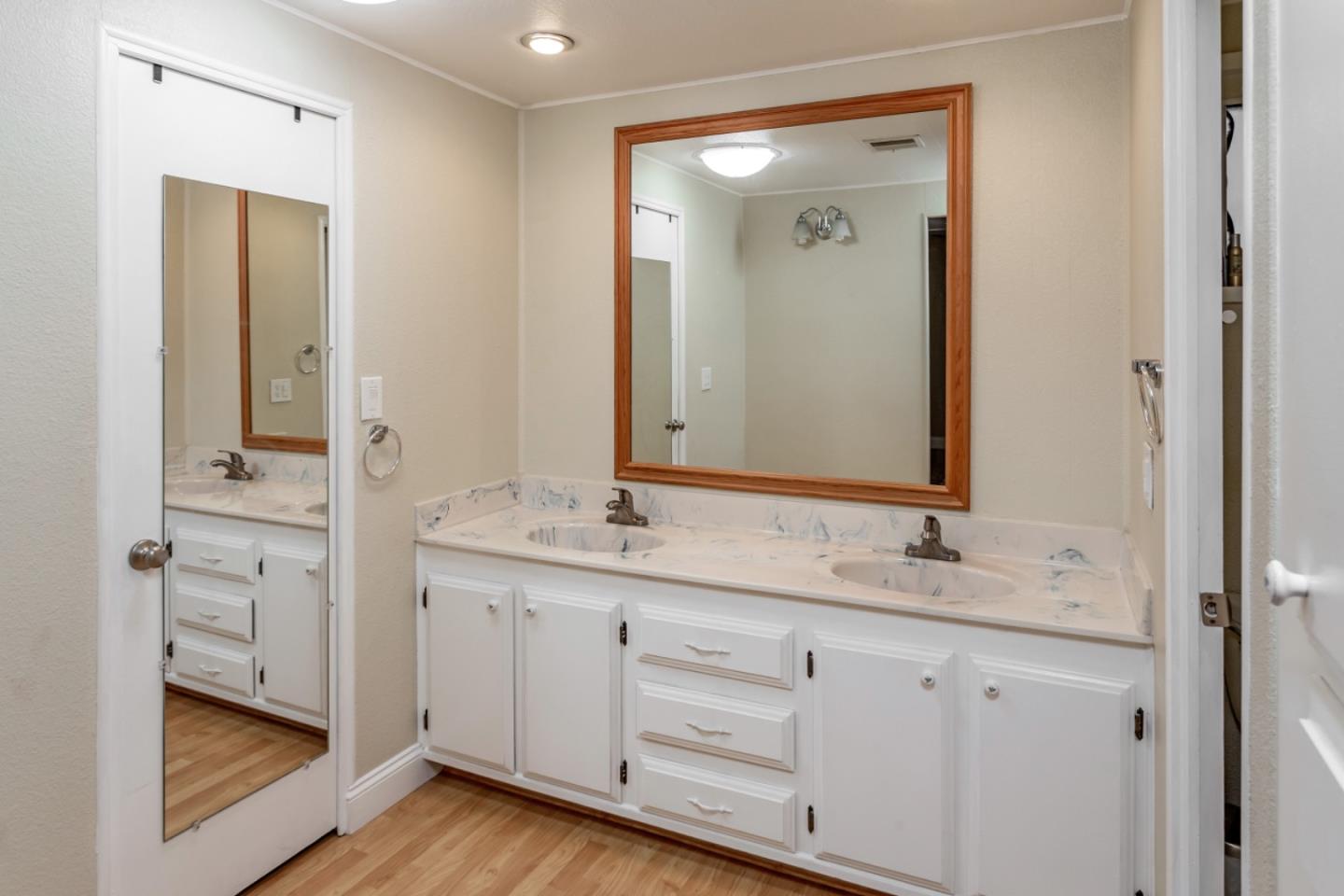 Detail Gallery Image 13 of 32 For 43 Palomar Real #43,  Campbell,  CA 95008 - 3 Beds | 2 Baths