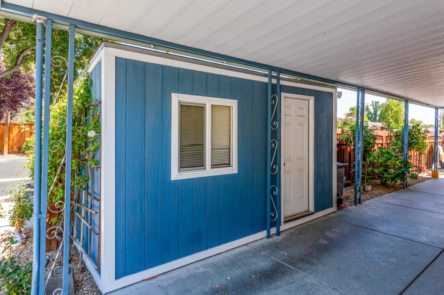 Detail Gallery Image 21 of 32 For 43 Palomar Real #43,  Campbell,  CA 95008 - 3 Beds | 2 Baths