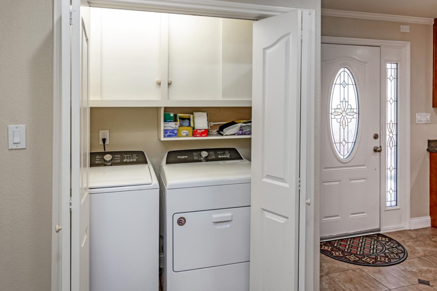 Detail Gallery Image 5 of 32 For 43 Palomar Real #43,  Campbell,  CA 95008 - 3 Beds | 2 Baths