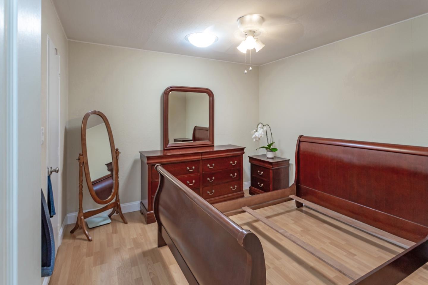 Detail Gallery Image 9 of 32 For 43 Palomar Real #43,  Campbell,  CA 95008 - 3 Beds | 2 Baths