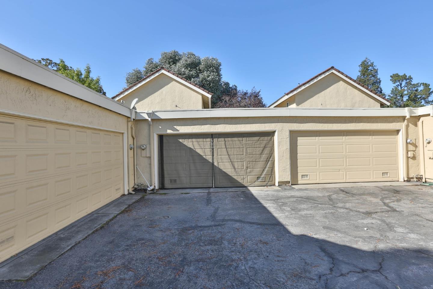 Detail Gallery Image 29 of 33 For 4047 Truckee Ct, San Jose,  CA 95136 - 3 Beds | 1/1 Baths