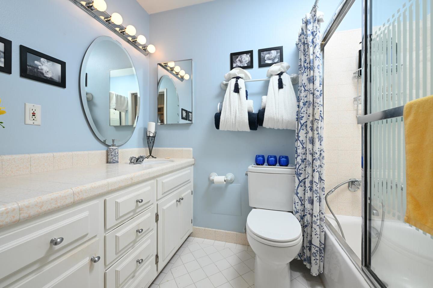 Detail Gallery Image 12 of 21 For 3090 Los Prados St #2,  San Mateo,  CA 94403 - 0 Beds | 1 Baths