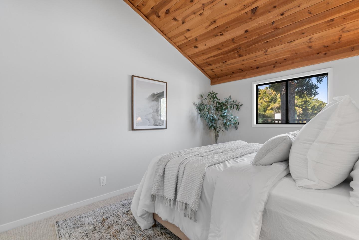 Detail Gallery Image 26 of 52 For 460 Rodriguez St, Santa Cruz,  CA 95062 - 3 Beds | 1 Baths