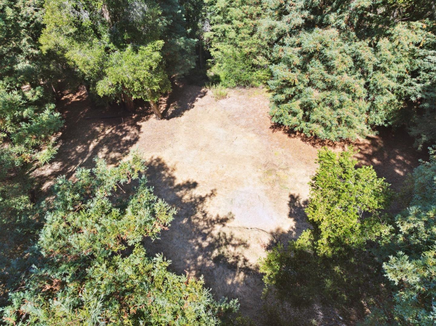 Detail Gallery Image 2 of 39 For 18880 Highway 9, Boulder Creek,  CA 95006 - – Beds | – Baths