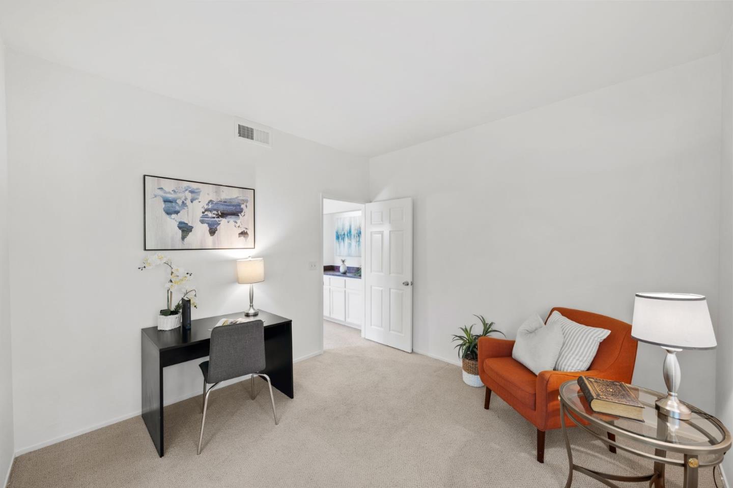 Detail Gallery Image 13 of 39 For 1230 Sharon Park Dr #54,  Menlo Park,  CA 94025 - 2 Beds | 2 Baths