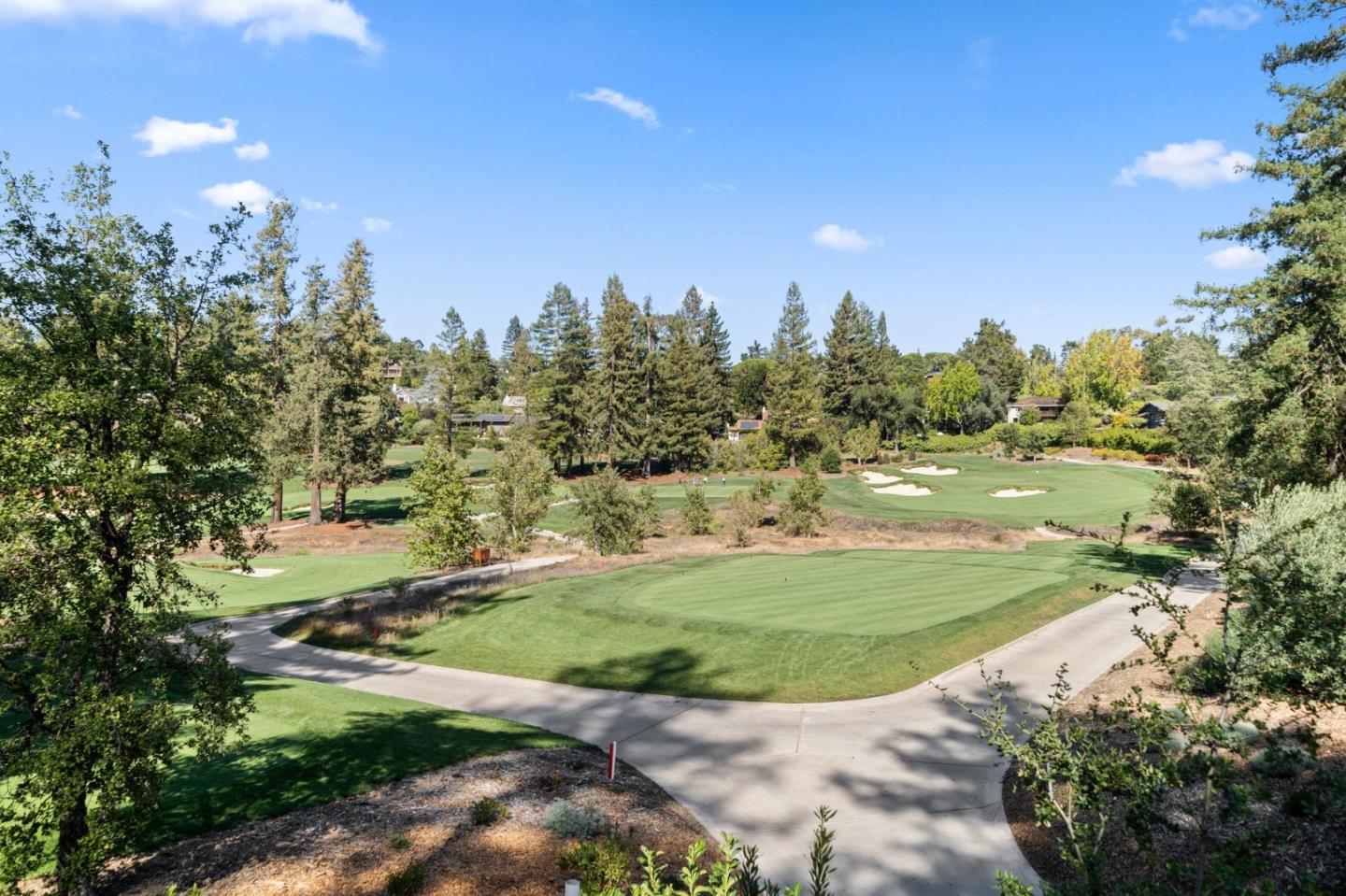 Detail Gallery Image 33 of 39 For 1230 Sharon Park Dr #54,  Menlo Park,  CA 94025 - 2 Beds | 2 Baths