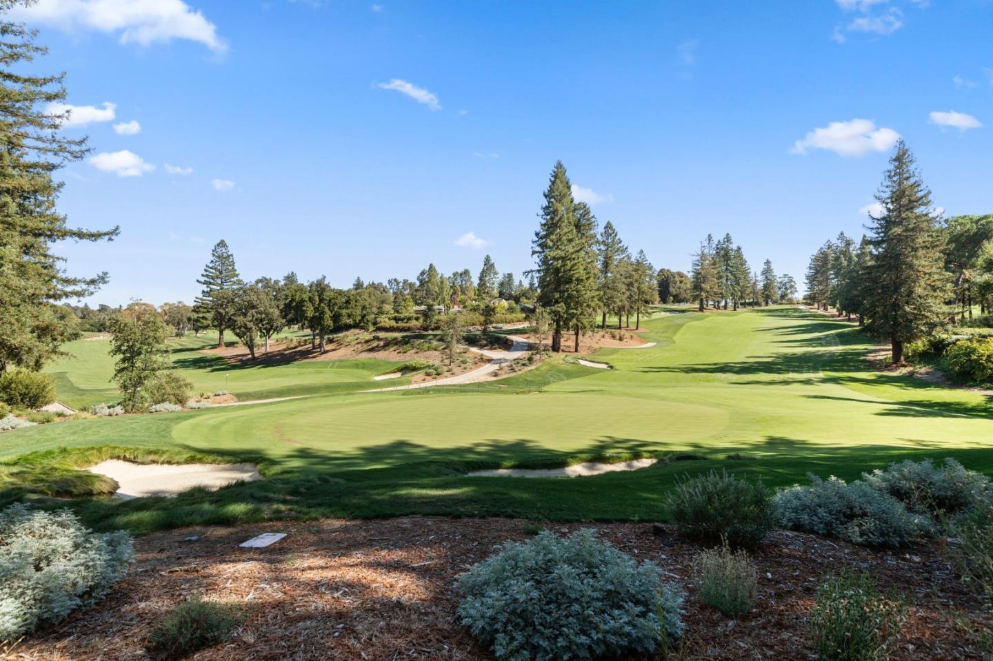 Detail Gallery Image 34 of 39 For 1230 Sharon Park Dr #54,  Menlo Park,  CA 94025 - 2 Beds | 2 Baths