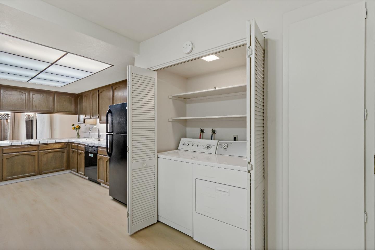 Detail Gallery Image 27 of 56 For 1257 Bracebridge Ct, Campbell,  CA 95008 - 2 Beds | 2/1 Baths