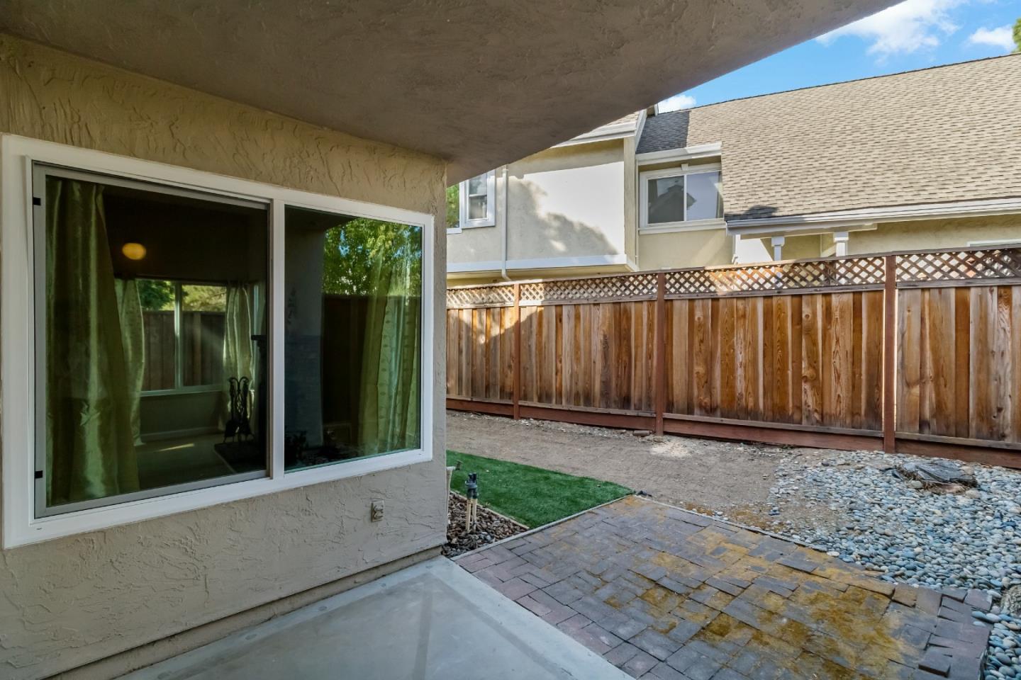 Detail Gallery Image 51 of 56 For 1257 Bracebridge Ct, Campbell,  CA 95008 - 2 Beds | 2/1 Baths