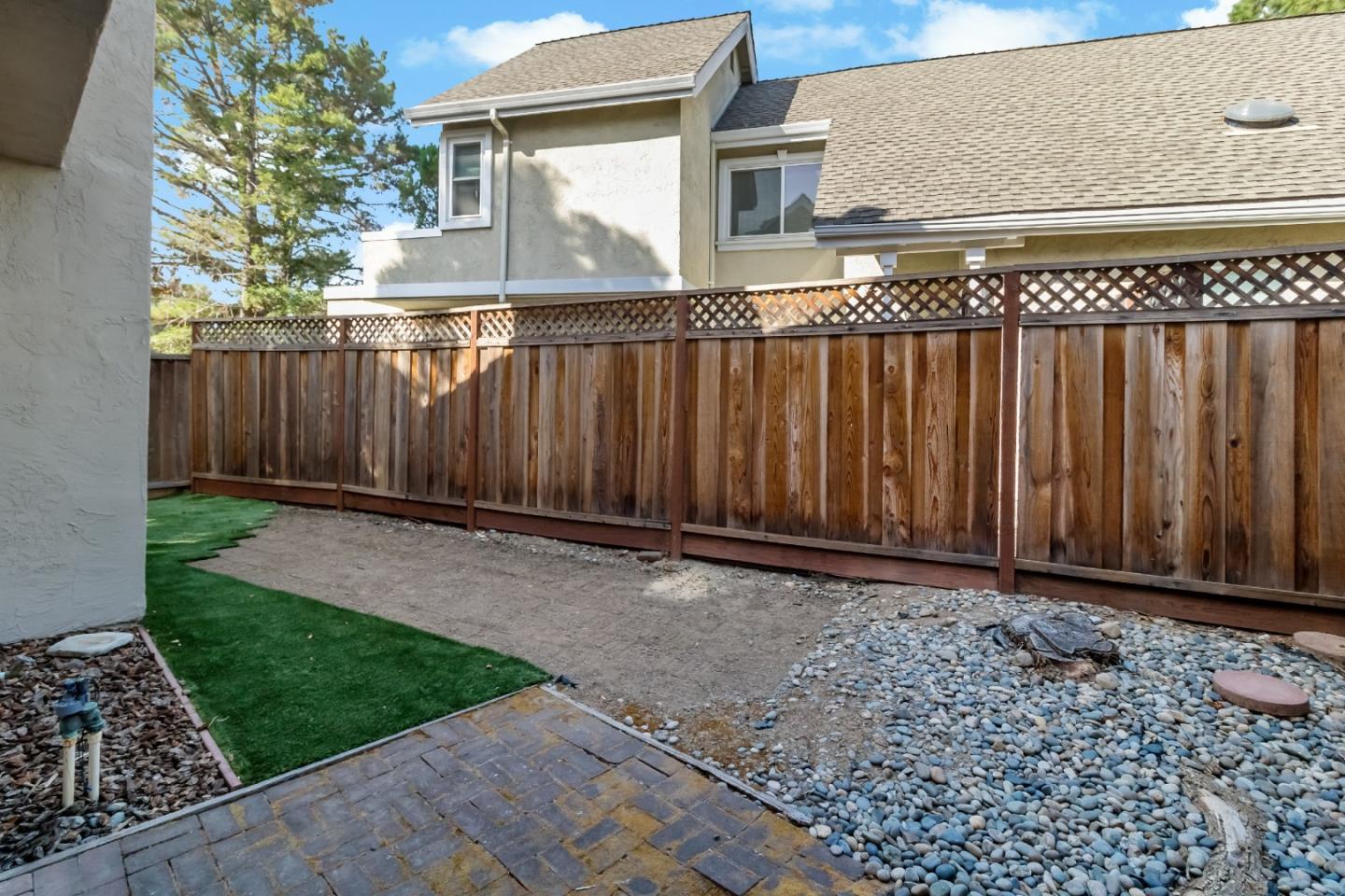 Detail Gallery Image 52 of 56 For 1257 Bracebridge Ct, Campbell,  CA 95008 - 2 Beds | 2/1 Baths