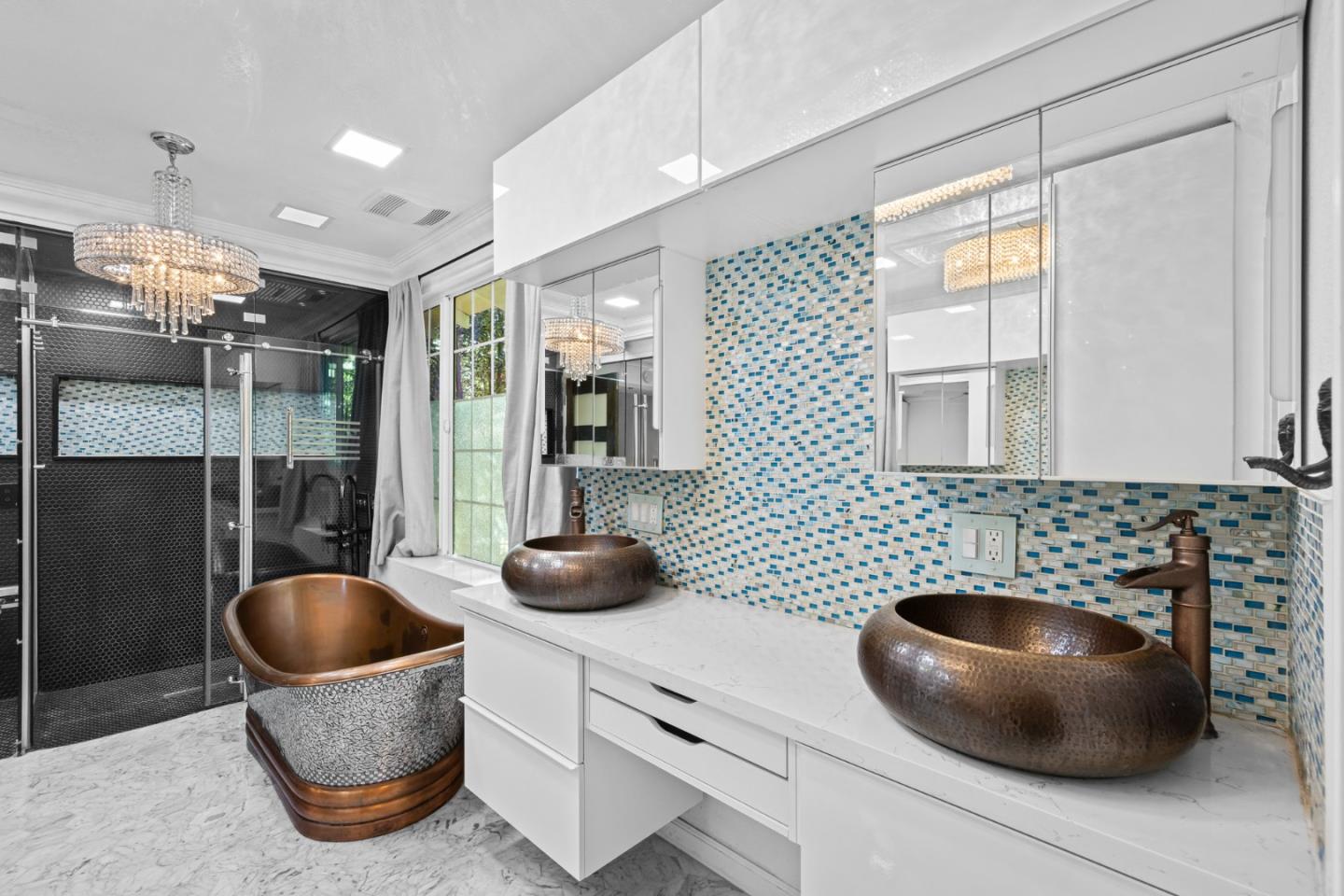 Detail Gallery Image 17 of 24 For 4130 Wakefield Loop, Fremont,  CA 94536 - 4 Beds | 2/1 Baths