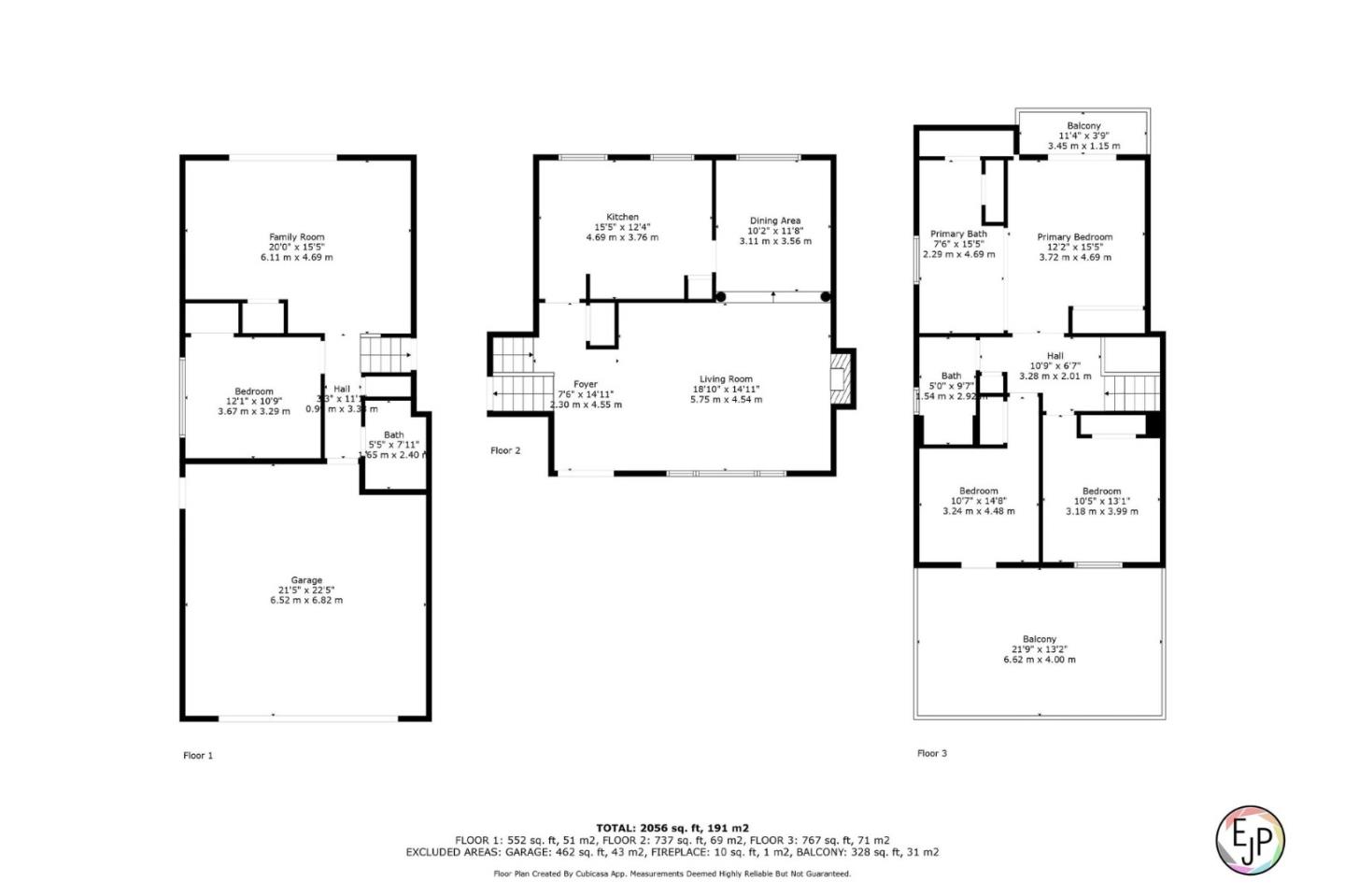 Detail Gallery Image 7 of 24 For 4130 Wakefield Loop, Fremont,  CA 94536 - 4 Beds | 2/1 Baths