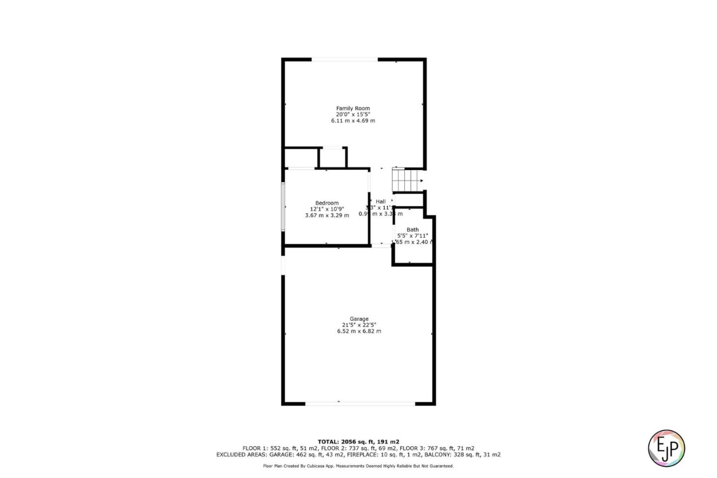 4130 Wakefield Loop, Fremont, California 94536, 4 Bedrooms Bedrooms, ,2 BathroomsBathrooms,Residential Lease,For Rent,4130 Wakefield Loop,ML81979572