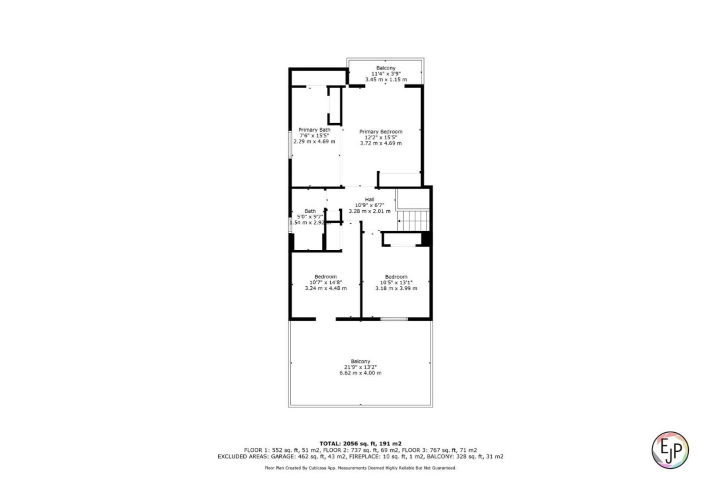 4130 Wakefield Loop, Fremont, California 94536, 4 Bedrooms Bedrooms, ,2 BathroomsBathrooms,Residential Lease,For Rent,4130 Wakefield Loop,ML81979572