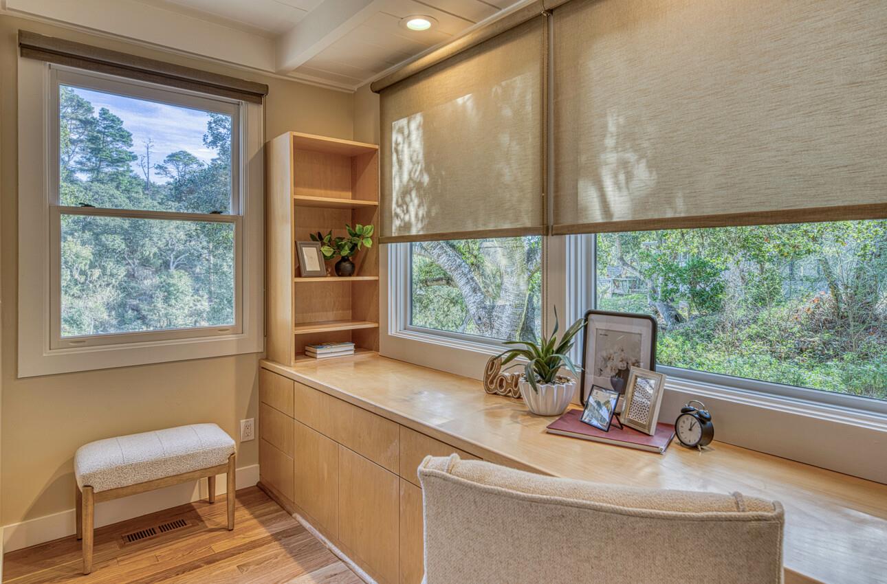 Detail Gallery Image 29 of 51 For 24875 N Carmel Hills Dr, Carmel,  CA 93923 - 2 Beds | 3 Baths