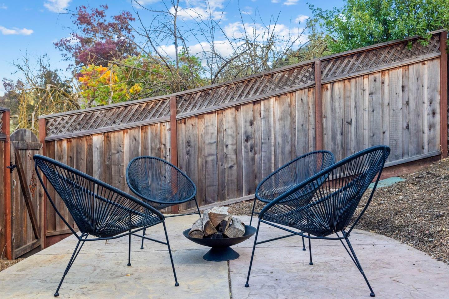 Detail Gallery Image 57 of 81 For 18205 Sabini Ct, Morgan Hill,  CA 95037 - 4 Beds | 2/1 Baths