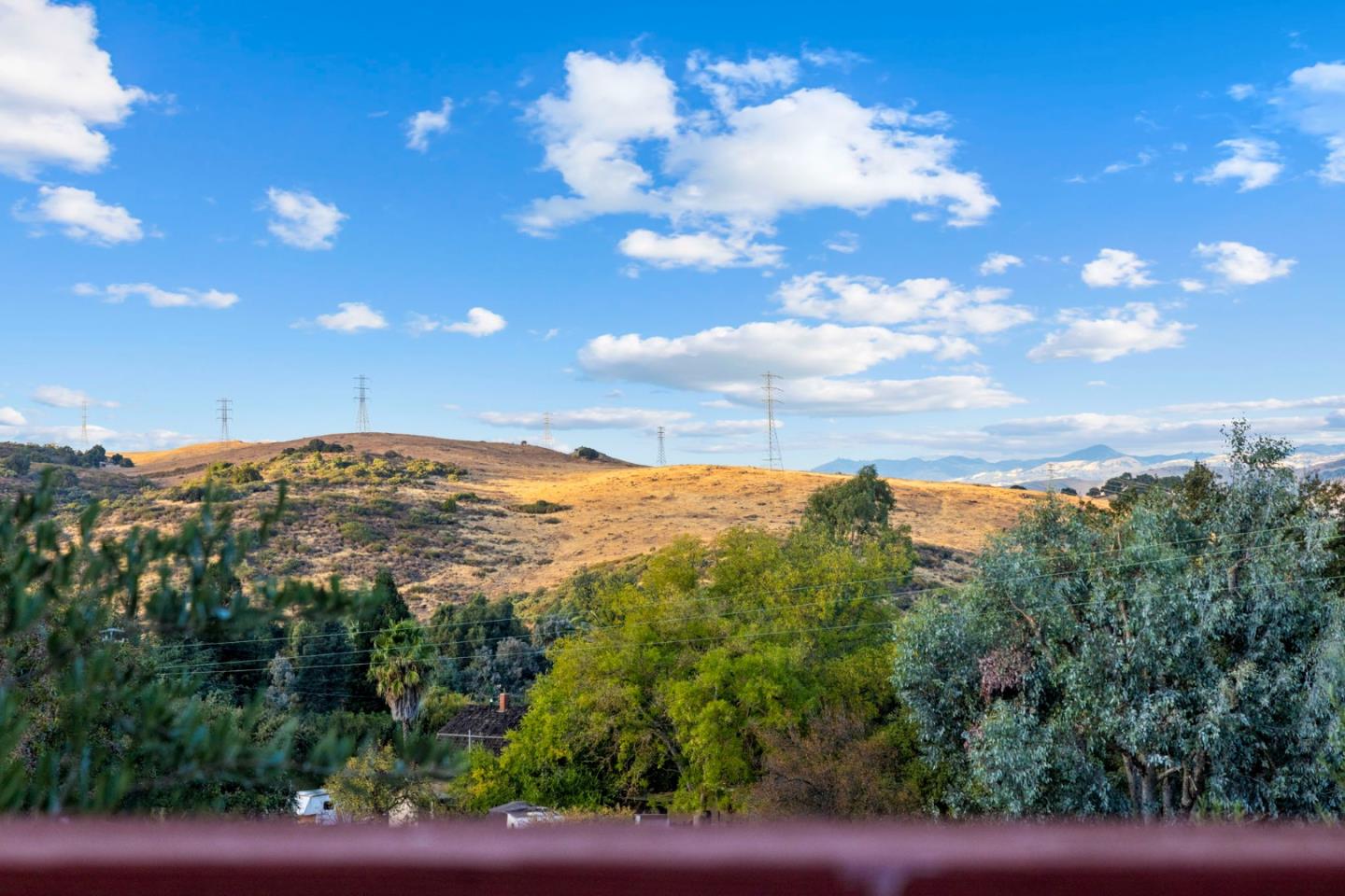 Detail Gallery Image 68 of 81 For 18205 Sabini Ct, Morgan Hill,  CA 95037 - 4 Beds | 2/1 Baths