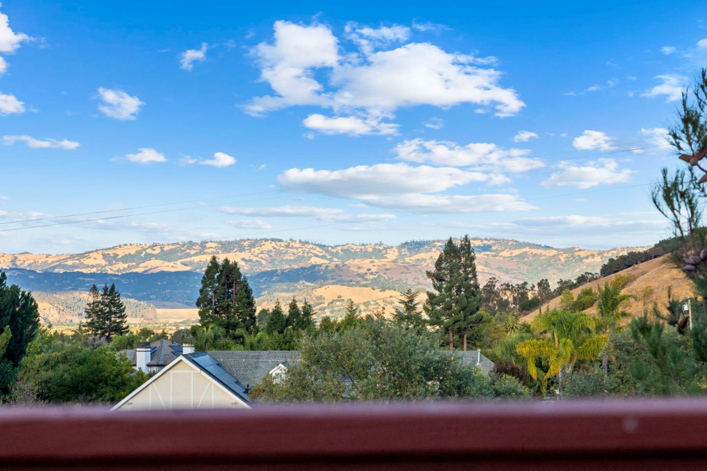 Detail Gallery Image 69 of 81 For 18205 Sabini Ct, Morgan Hill,  CA 95037 - 4 Beds | 2/1 Baths