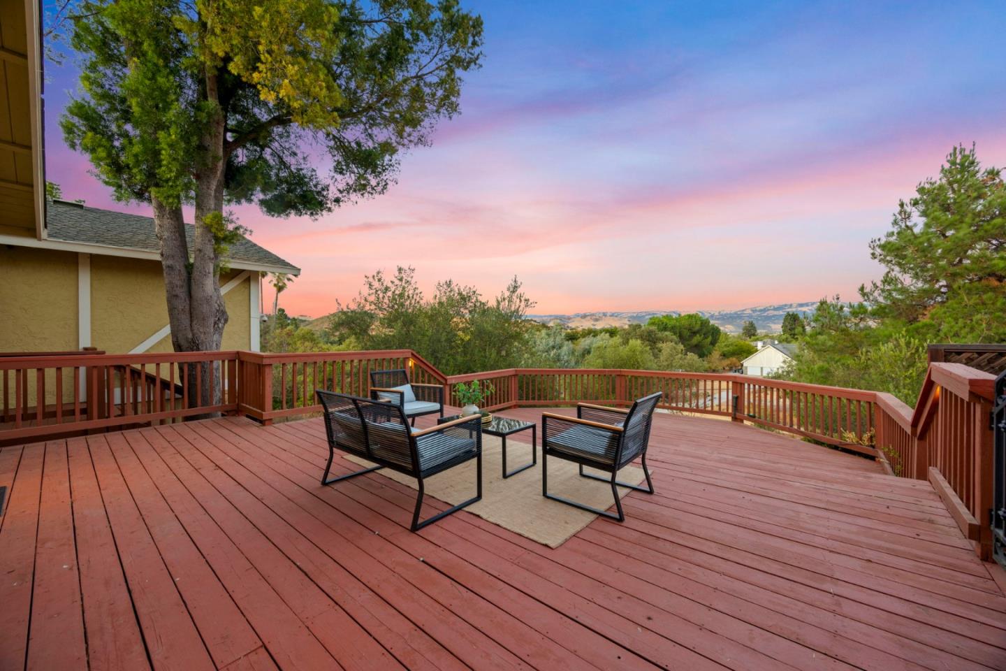 Detail Gallery Image 70 of 81 For 18205 Sabini Ct, Morgan Hill,  CA 95037 - 4 Beds | 2/1 Baths