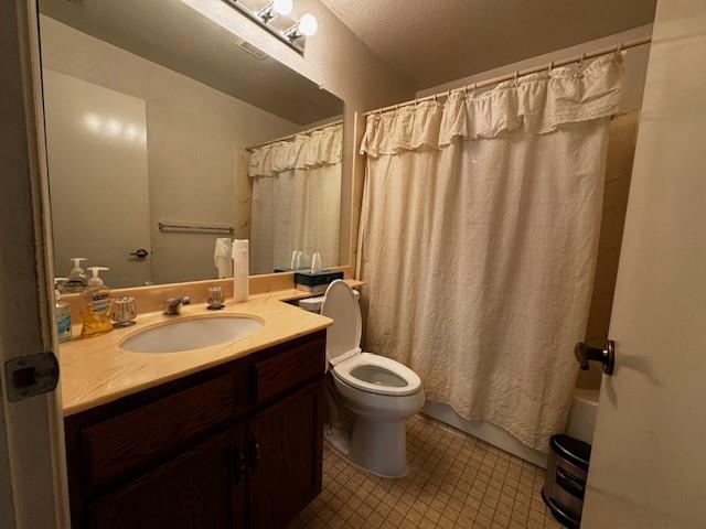 Detail Gallery Image 22 of 49 For 13873 Seagate Dr, San Leandro,  CA 94577 - 2 Beds | 2 Baths