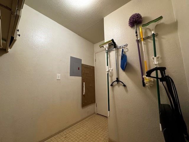 Detail Gallery Image 28 of 49 For 13873 Seagate Dr, San Leandro,  CA 94577 - 2 Beds | 2 Baths